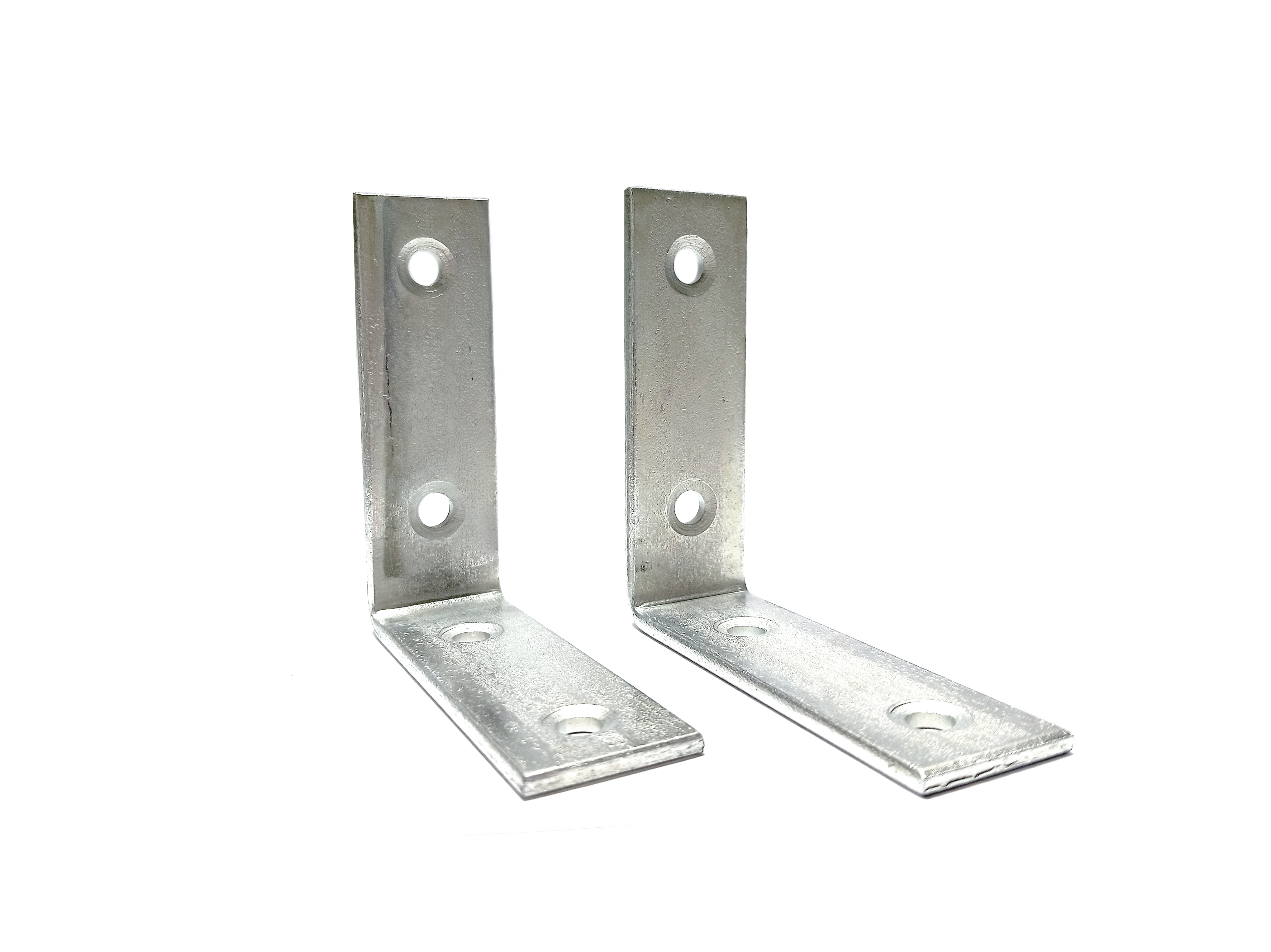 Accesorios mueblistas